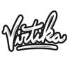 virtika.com