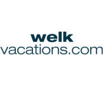 Welk Resort Coupons