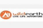 Wild Earth Coupons