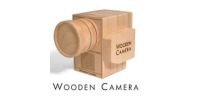 Woodencamera.com Coupons