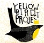 Yellowbirdproject.com Coupons
