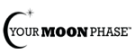 Your Moon Phase Coupons